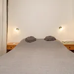 Lejlighed Suesses Studio-apartment 800 Meter Zum Mit Waschmaschine Und Parkplatz *