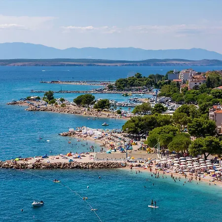 Suesses Studio-apartment 800 Meter Zum Mit Waschmaschine Und Parkplatz Apartament