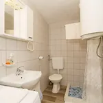 Suesses Studio-apartment 800 Meter Zum Mit Waschmaschine Und Parkplatz شقة