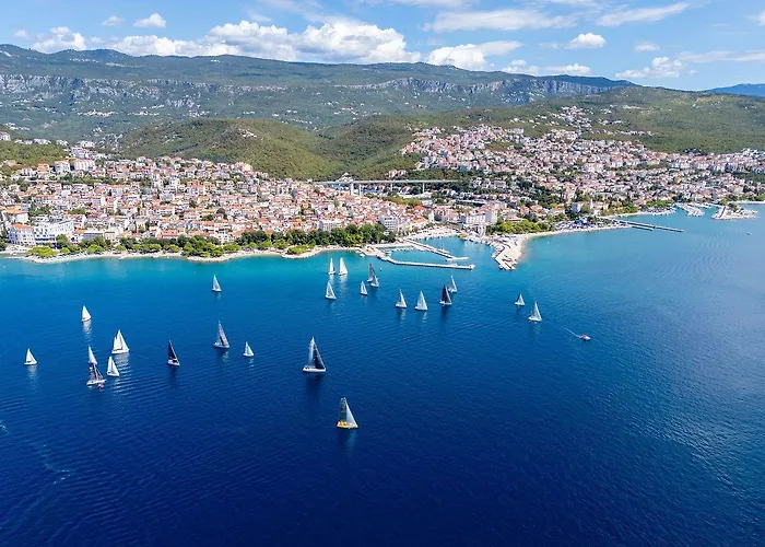 Suesses Studio-apartment 800 Meter Zum Mit Waschmaschine Und Parkplatz Διαμέρισμα