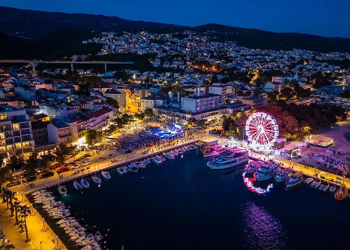 Διαμέρισμα Suesses Studio-apartment 800 Meter Zum Mit Waschmaschine Und Parkplatz